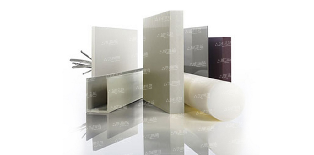 Çalışma Yüzeyleri