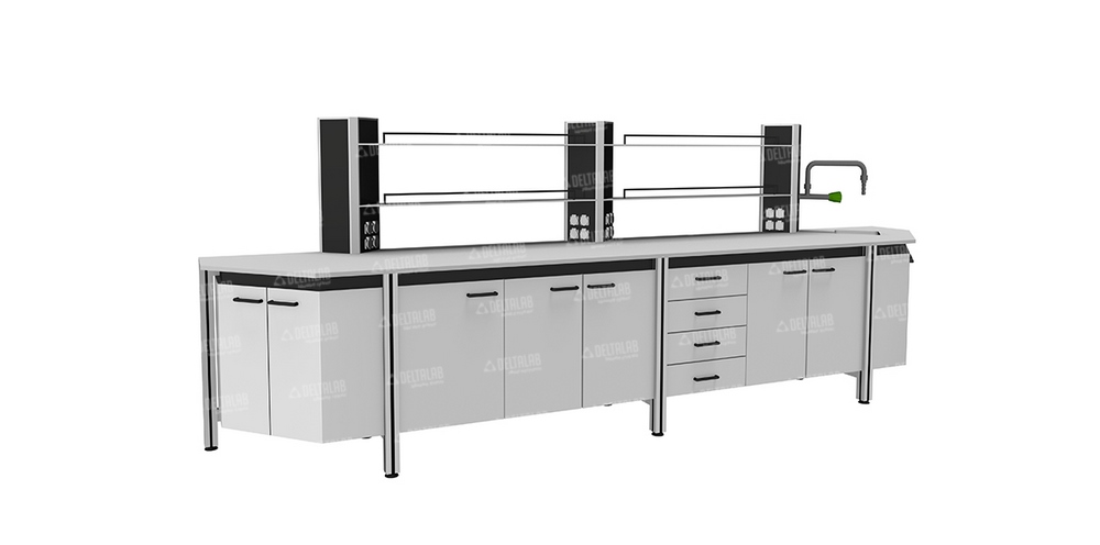 Taşıyıcı Sistemler