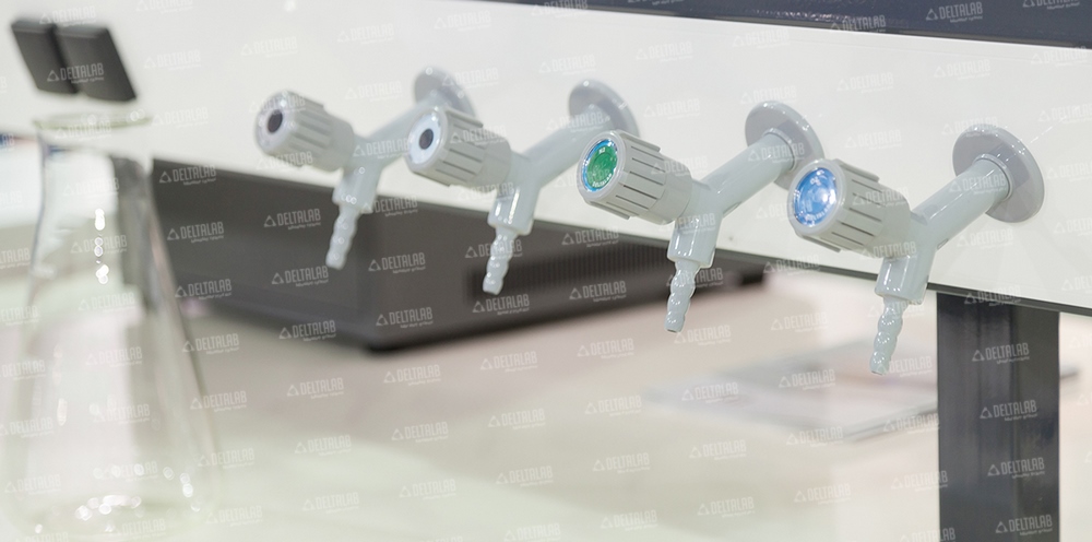 Tamamlayıcı Ekipmanlar