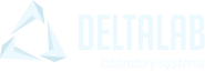 Delta Laboratuvar