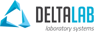 Delta Laboratuvar | İŞ AKIŞIMIZ