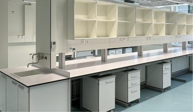 Otomotiv endüstrisi