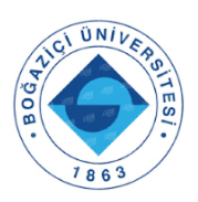 Delta Laboratuvar | DANIŞMANLIK & PROJELENDİRME