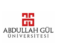 Delta Laboratuvar | DANIŞMANLIK & PROJELENDİRME