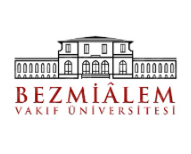 Delta Laboratuvar | DANIŞMANLIK & PROJELENDİRME