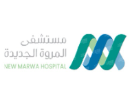 Delta Laboratuvar | DANIŞMANLIK & PROJELENDİRME