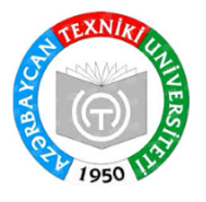 Delta Laboratuvar | DANIŞMANLIK & PROJELENDİRME