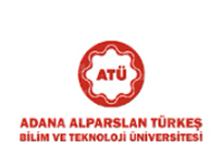 Delta Laboratuvar | DANIŞMANLIK & PROJELENDİRME