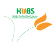 Delta Laboratuvar | DANIŞMANLIK & PROJELENDİRME