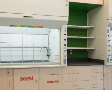 Otomotiv endüstrisi