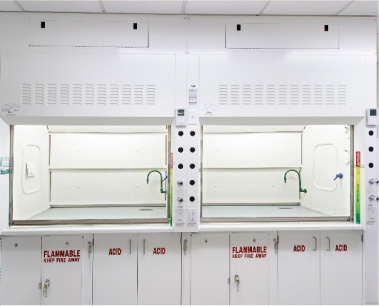 Otomotiv endüstrisi