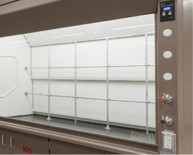 Otomotiv endüstrisi