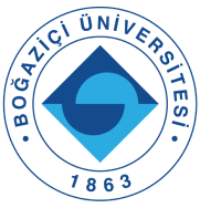 Delta Laboratuvar | ANASAYFA