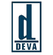 Delta Laboratuvar | ANASAYFA