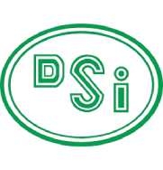 Delta Laboratuvar | ANASAYFA