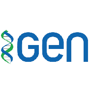 Delta Laboratuvar | ANASAYFA