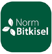 Delta Laboratuvar | ANASAYFA