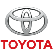 Delta Laboratuvar | ANASAYFA