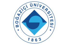 Delta Laboratuvar | HOME