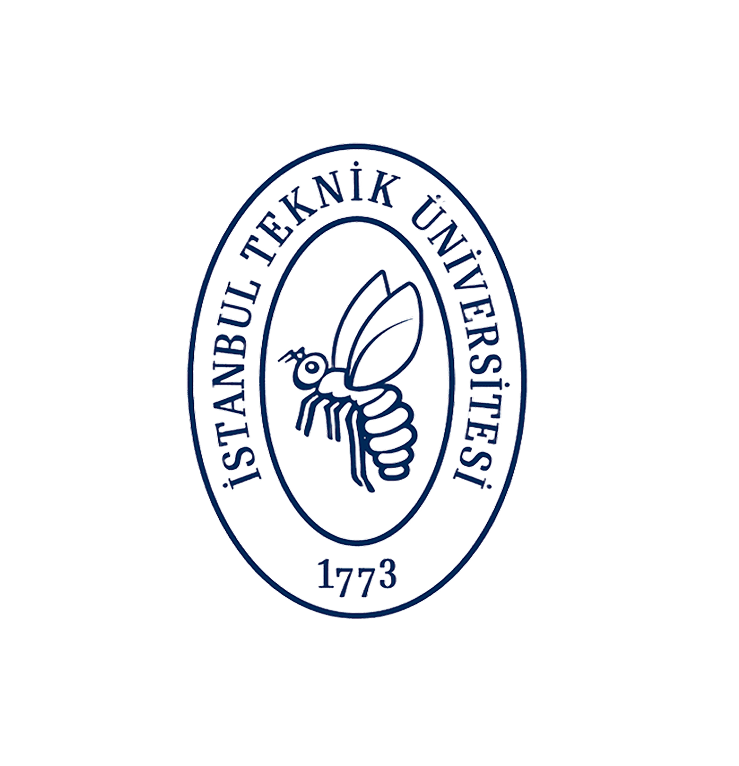 Delta Laboratuvar | ANASAYFA