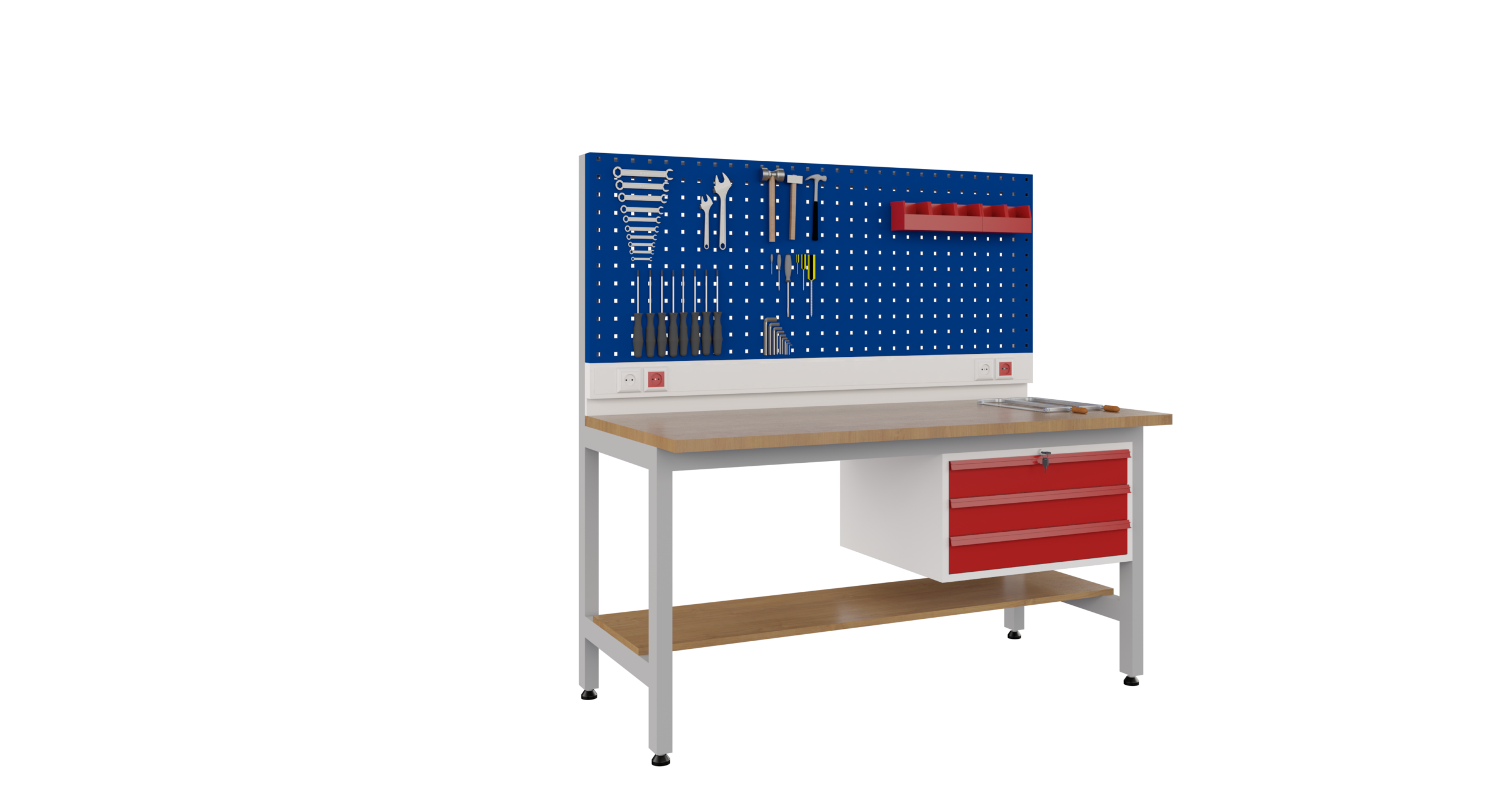 Delta Laboratuvar | Okullar İçin Robotik Laboratuvar Tasarımı | STEM Robotik Laboratuvar Çözümleri